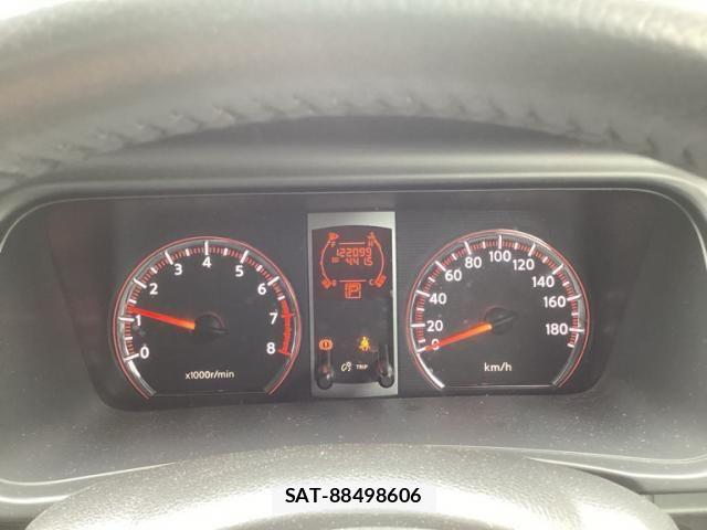 Nissan SERENA 2008-08 8781962-17