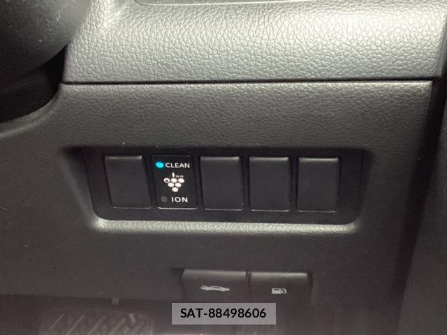 Nissan SERENA 2008-08 8781962-19