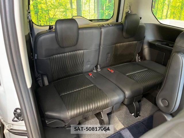 Nissan SERENA 2024-02 8781933-9