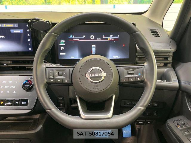 Nissan SERENA 2024-02 8781933-11