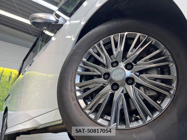 Nissan SERENA 2024-02 8781933-13
