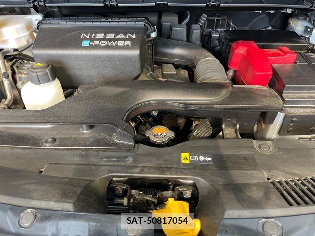 Nissan SERENA 2024-02 8781933-14