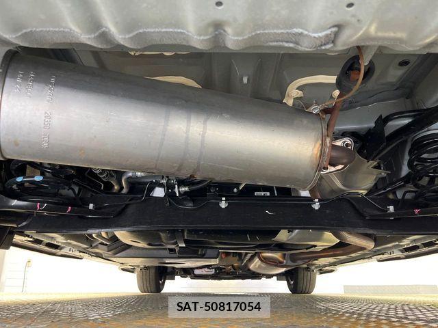 Nissan SERENA 2024-02 8781933-15