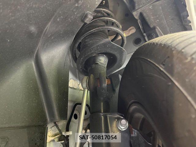 Nissan SERENA 2024-02 8781933-16