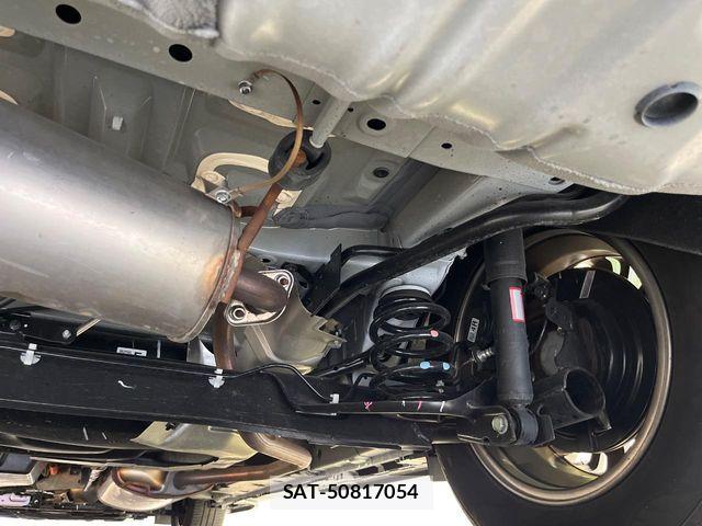 Nissan SERENA 2024-02 8781933-17