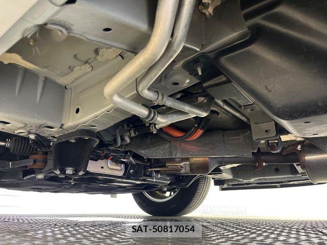 Nissan SERENA 2024-02 8781933-18
