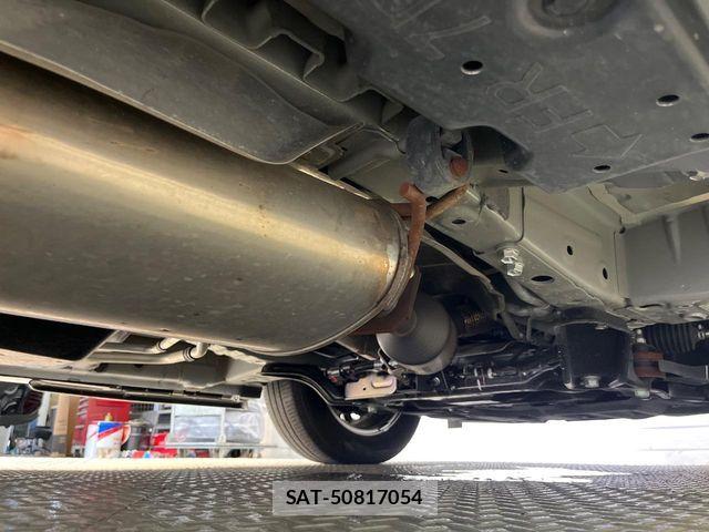 Nissan SERENA 2024-02 8781933-19