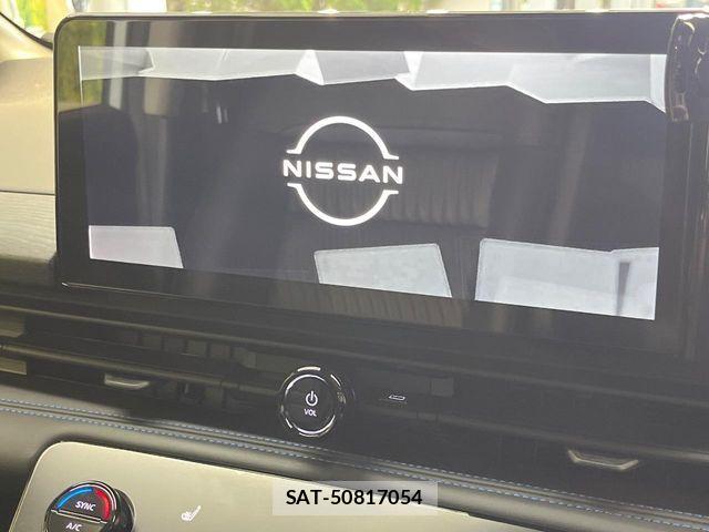 Nissan SERENA 2024-02 8781933-2