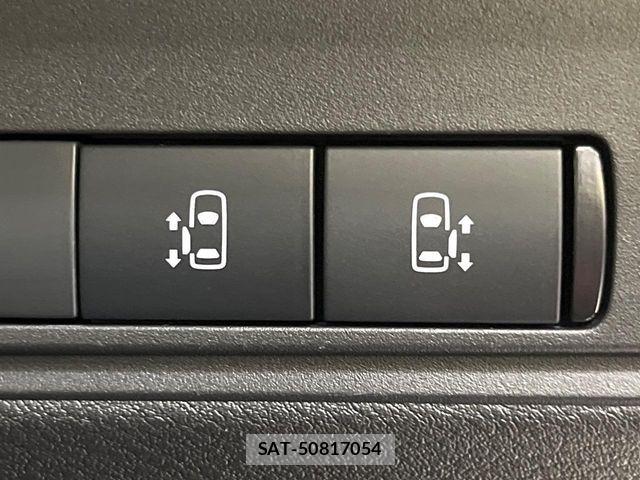 Nissan SERENA 2024-02 8781933-5