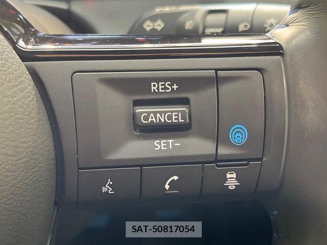 Nissan SERENA 2024-02 8781933-6