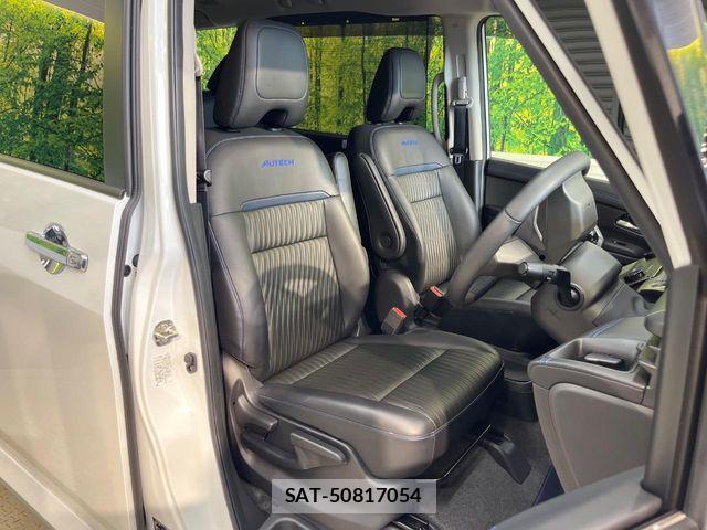 Nissan SERENA 2024-02 8781933-7