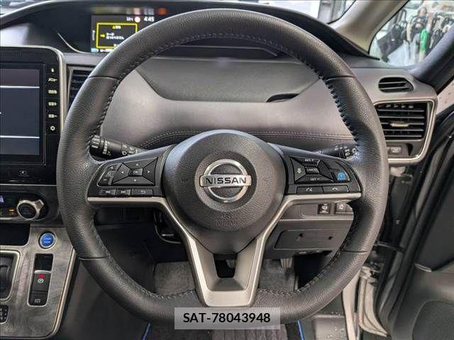 Nissan SERENA 2020-01 8781954-10
