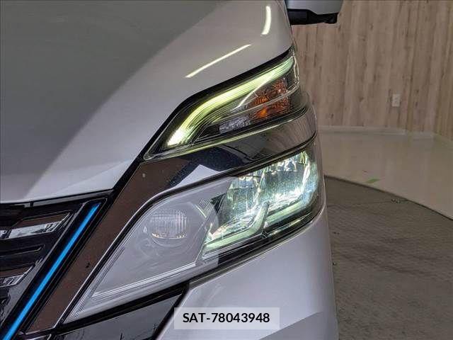 Nissan SERENA 2020-01 8781954-11