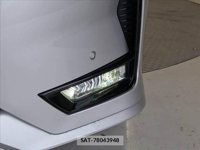 Nissan SERENA 2020-01 8781954-12