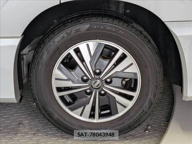 Nissan SERENA 2020-01 8781954-13