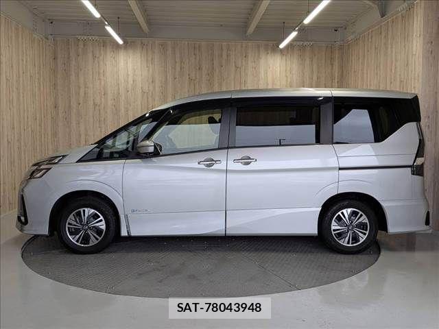 Nissan SERENA 2020-01 8781954-20