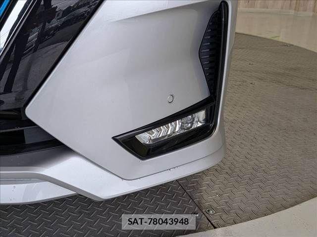Nissan SERENA 2020-01 8781954-22