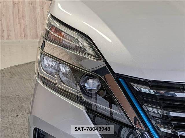 Nissan SERENA 2020-01 8781954-23