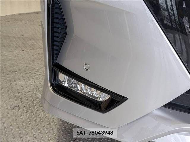 Nissan SERENA 2020-01 8781954-24
