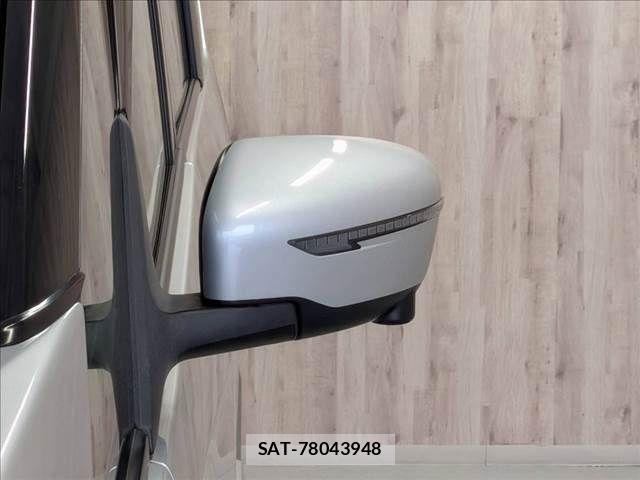 Nissan SERENA 2020-01 8781954-25