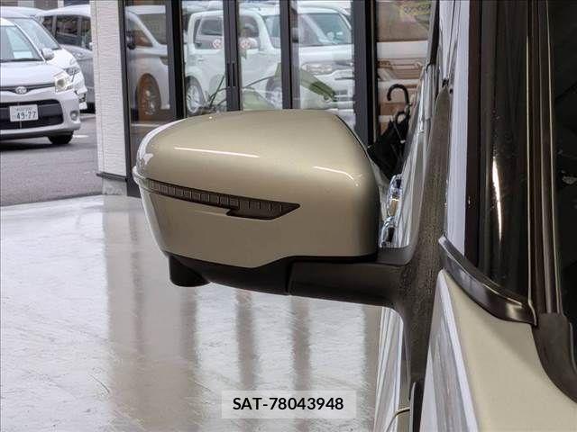 Nissan SERENA 2020-01 8781954-26