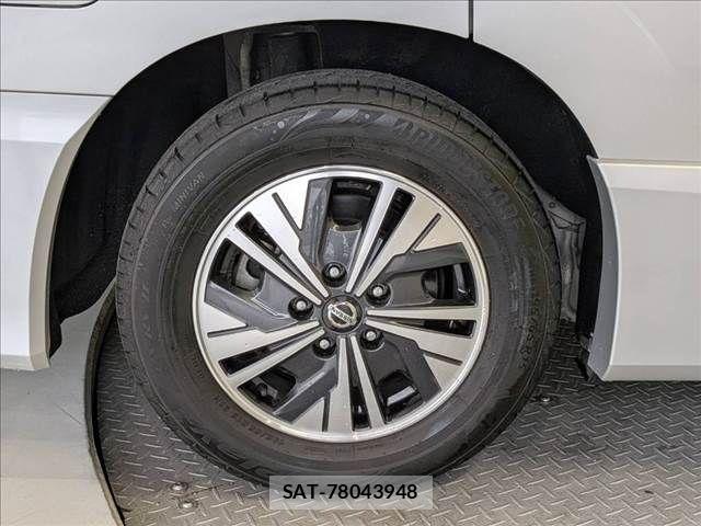 Nissan SERENA 2020-01 8781954-27