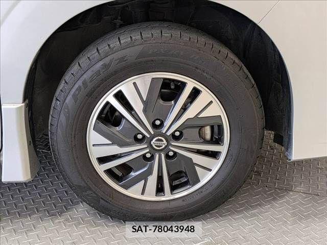 Nissan SERENA 2020-01 8781954-28
