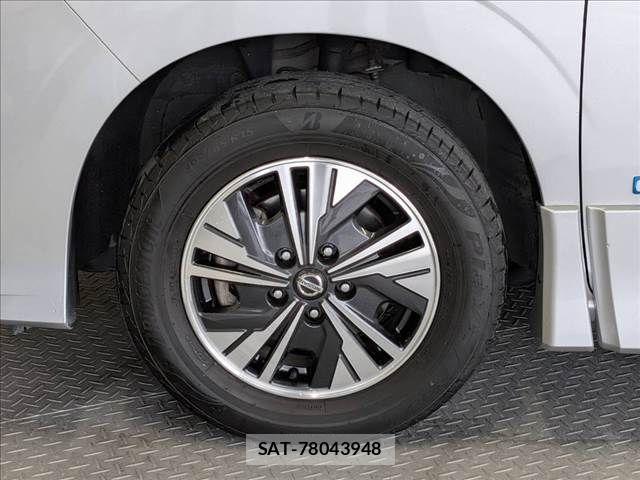 Nissan SERENA 2020-01 8781954-29