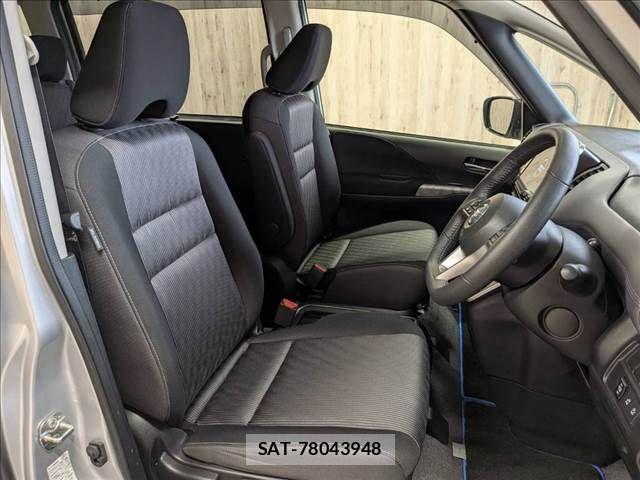 Nissan SERENA 2020-01 8781954-6