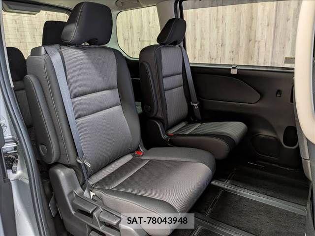 Nissan SERENA 2020-01 8781954-7
