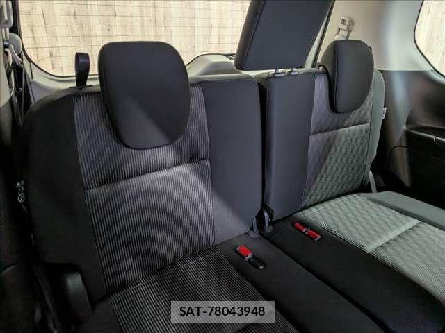 Nissan SERENA 2020-01 8781954-8