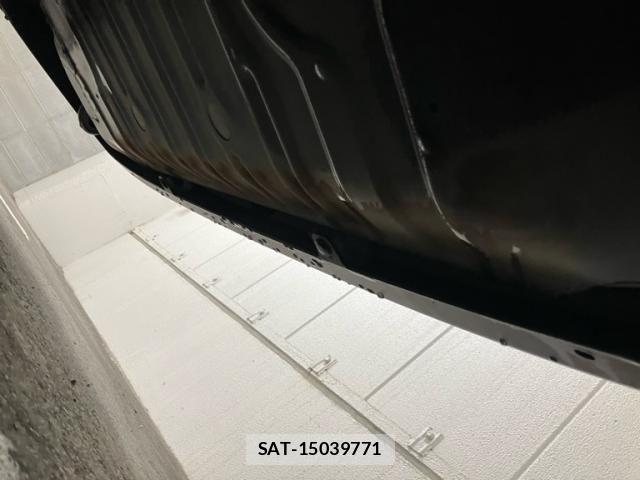 Nissan SERENA 2010-08 8781963-10