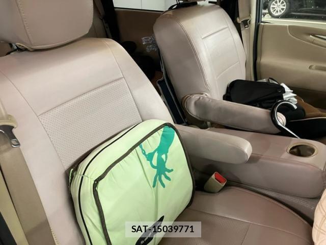 Nissan SERENA 2010-08 8781963-12