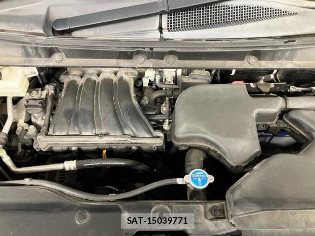 Nissan SERENA 2010-08 8781963-13