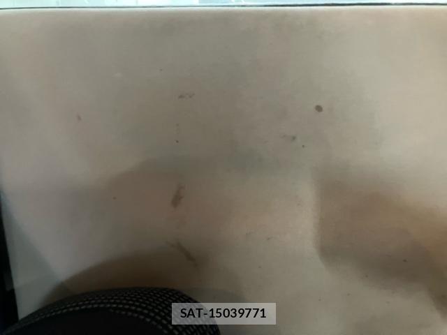 Nissan SERENA 2010-08 8781963-27
