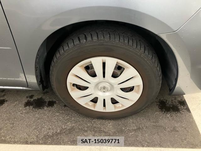 Nissan SERENA 2010-08 8781963-6