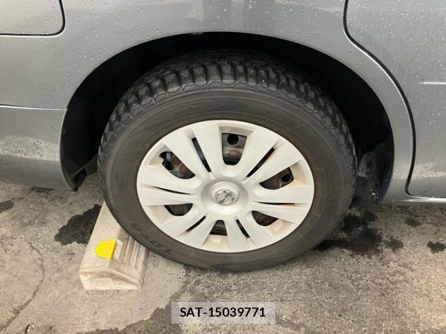 Nissan SERENA 2010-08 8781963-7