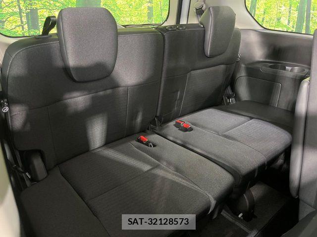 Nissan SERENA 2023-08 8781937-9