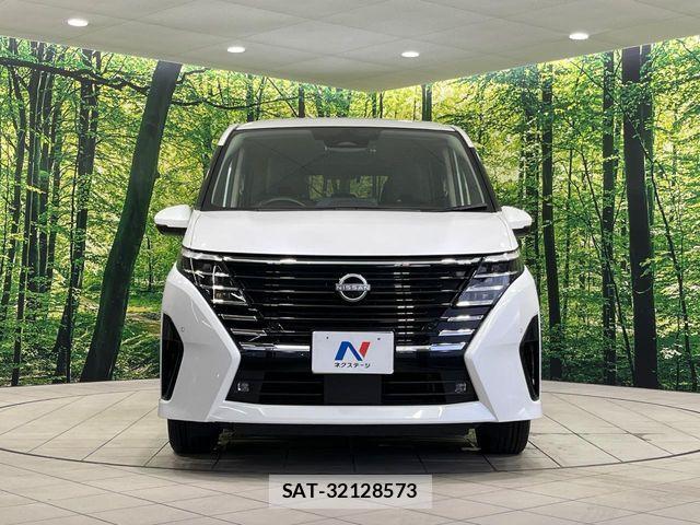 Nissan SERENA 2023-08 8781937-14