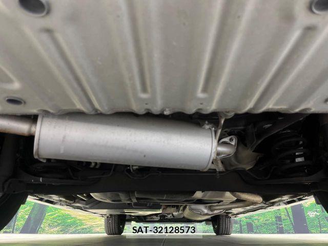 Nissan SERENA 2023-08 8781937-19