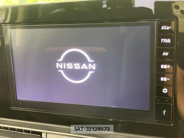 Nissan SERENA 2023-08 8781937-2