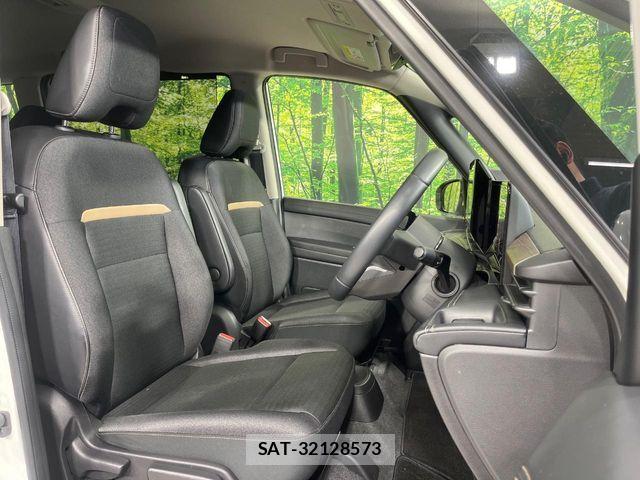 Nissan SERENA 2023-08 8781937-7