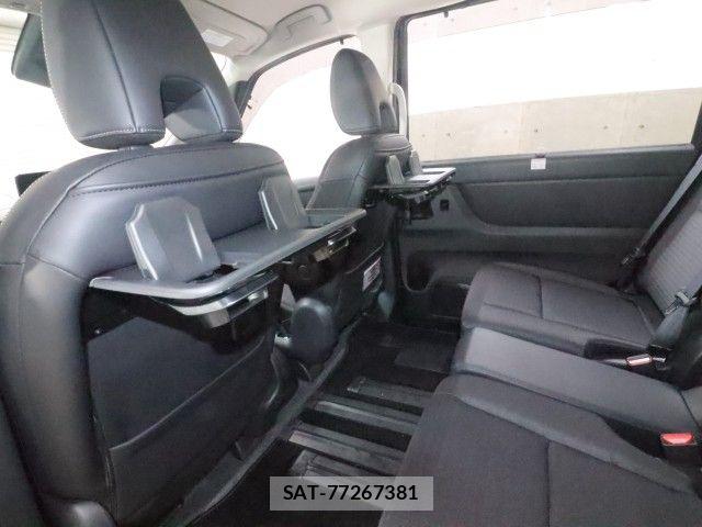 Nissan SERENA 2023-07 8781936-9