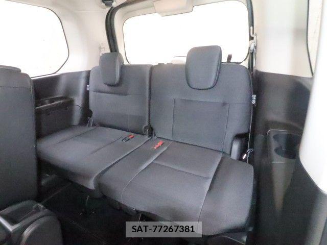 Nissan SERENA 2023-07 8781936-10