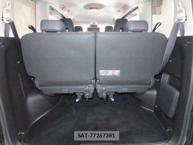 Nissan SERENA 2023-07 8781936-11