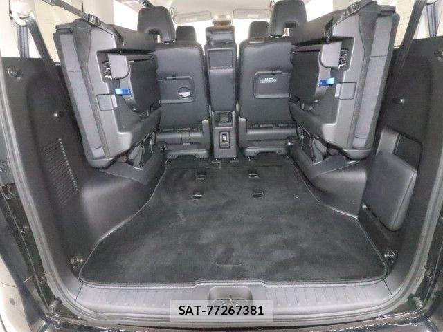 Nissan SERENA 2023-07 8781936-13