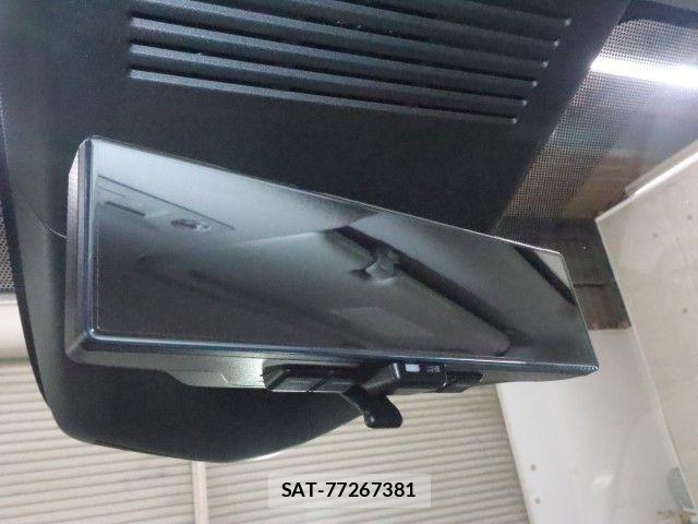 Nissan SERENA 2023-07 8781936-15