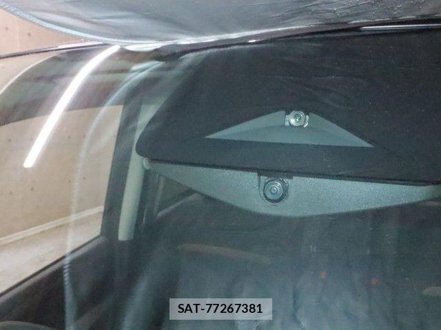 Nissan SERENA 2023-07 8781936-16