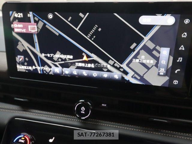Nissan SERENA 2023-07 8781936-17