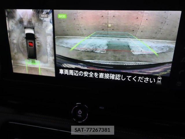 Nissan SERENA 2023-07 8781936-18